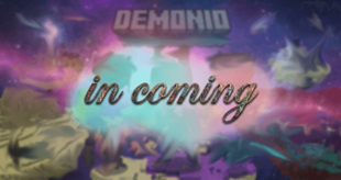 TheSpaceUpdate V8 InComing.png