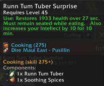 Proftooltip_4.png