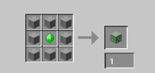 53453446.png