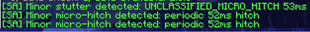how_it_detects.png