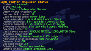 sa_status.png