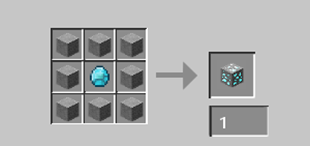 53453452523.png
