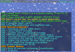 F3 + Chat Preview.png