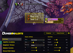Screenshot 2026-06-08 230820.png