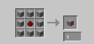43244141414.png