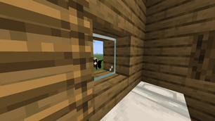 Screenshot (51).png