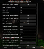 scanner_config.png
