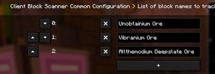 scanner_allthemods.png