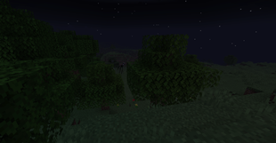 Screenshot (49).png