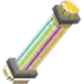 prism_rod_6fec2vnt.webp