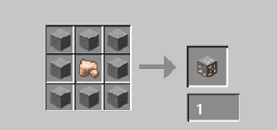 12345.png