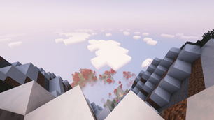 Screenshot (8).png