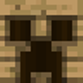 pixil-frame-0 (7).png