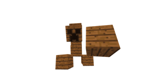 Minecraft NeoForge_ 1.21.1 2026-06-03 6_03_27 PM-Photoroom.png