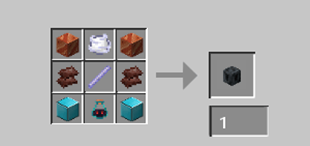 3425347635.png