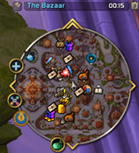 MiniMap.png