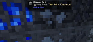 MJZ_SilentGear_Jade_Tiers12.png