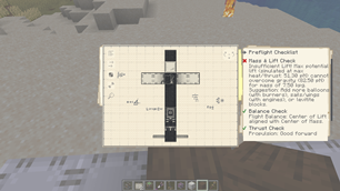 2026-06-08_16.58.42.png