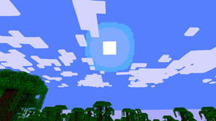 a6cefd7247d25025f2b6df52eef6fb3f9ad211b0_350.webp