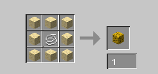 9789789.png