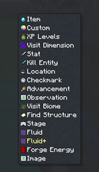 menu.png