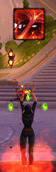 BurningRush Screenshot 01.png
