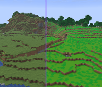 Screenshot 2026-06-08 151713.png