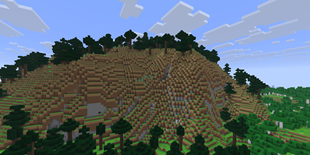 Screenshot 2026-06-08 155436.png