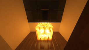 2026-02-12_19.56.22.png