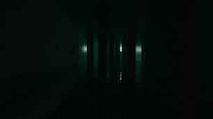 2026-02-12_19.57.44.png