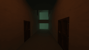 2026-02-12_19.58.47.png