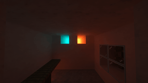2026-02-12_19.59.23.png