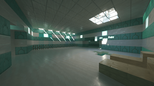 2026-02-12_21.08.14 (1).png