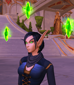 BurningRush Screenshot 02.png