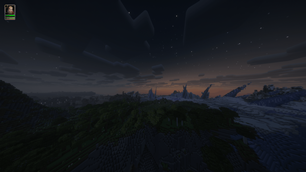 2026-06-09_01.21.22.png