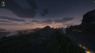 2026-06-09_01.20.55.png