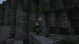 runescape5.png
