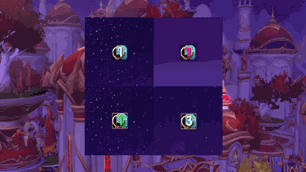 Icone_1.gif