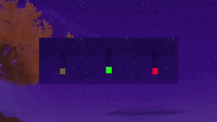 Vert_1.gif