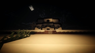2026-06-08_20.55.11_compressed.jpg