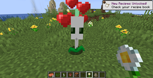 Taming.png