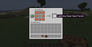 Crafting.png