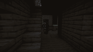 2026-06-08_19.52.31.png