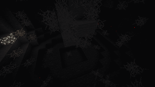 2026-06-08_19.48.57.png