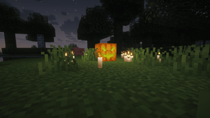 pumpkin.png