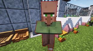 ScreenShot_2026-06-08_203301_466.png