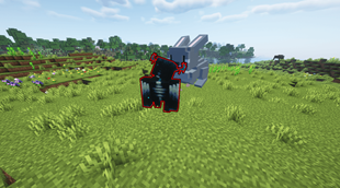 ScreenShot_2026-06-08_202649_857.png