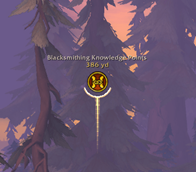 Screenshot 2026-06-08 181513.png