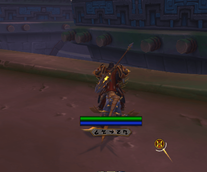 Screenshot 2026-06-08 181146.png