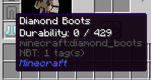 Screenshot 2026-06-09 112523.png